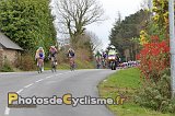 Circuit du Morbihan 2011 (184)